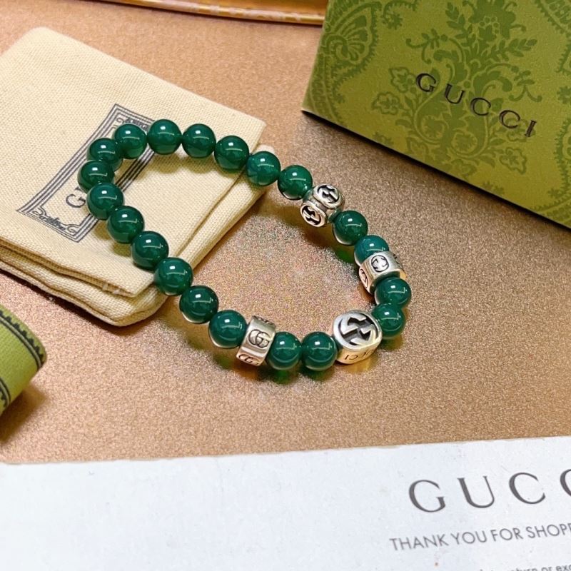 Gucci Bracelets